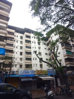 2 BHK Apartment For Rent in RSK Apartments