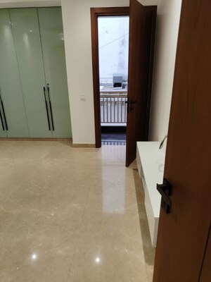 5 BHK Villa For Sale in Greater Kailash
