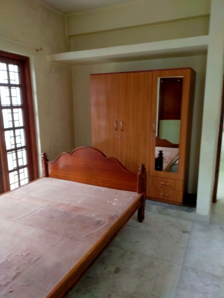 Room, neeladhri-mahal-apartment 4 Bedroom 2850 Sq.Ft. Apartment In Jayamahal Bangalore 10570190