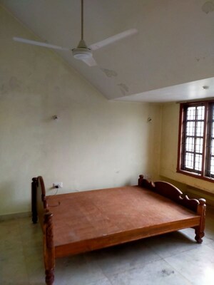 4 BHK Apartment For Sale in Neeladhri Mahal Apartment, Jayamahal