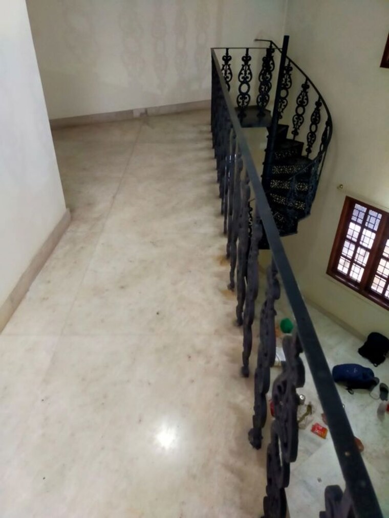 Exterior View, neeladhri-mahal-apartment 4 Bedroom 2850 Sq.Ft. Apartment In Jayamahal Bangalore 10570190