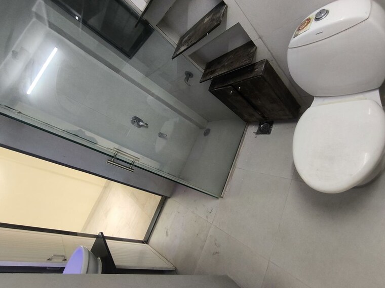 undefined, runwal-centre 3 Bedroom 1350 Sq.Ft. Apartment In Deonar Mumbai 10570279