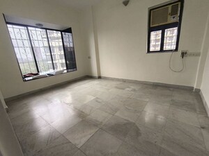 Room in 3 BHK Apartment at Runwal Centre, Deonar – for Sale