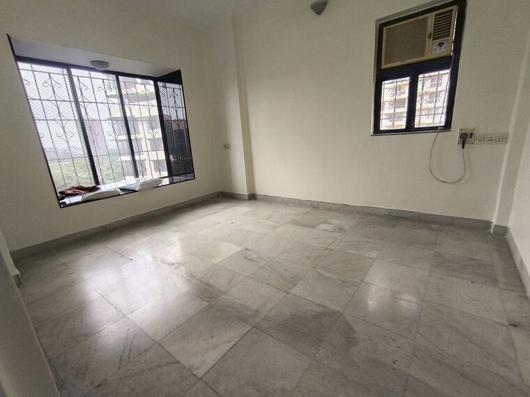 Room, runwal-centre 3 Bedroom 1350 Sq.Ft. Apartment In Deonar Mumbai 10570279