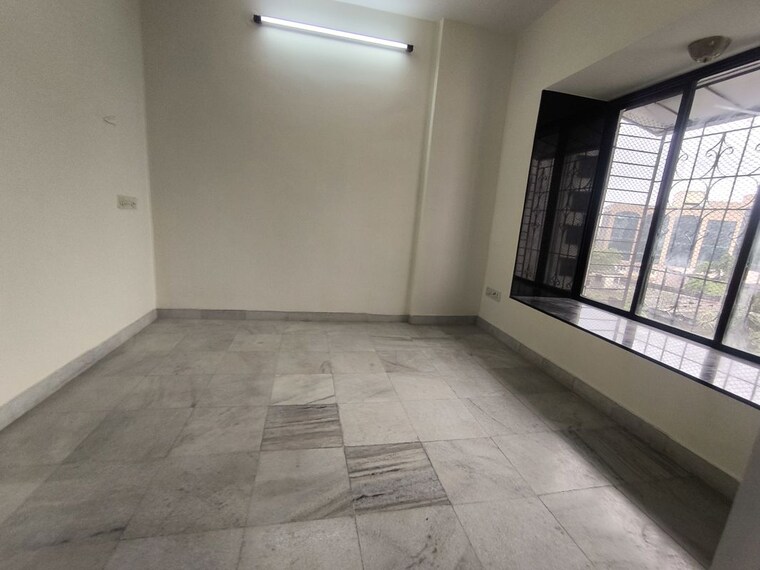 Room, runwal-centre 3 Bedroom 1350 Sq.Ft. Apartment In Deonar Mumbai 10570279