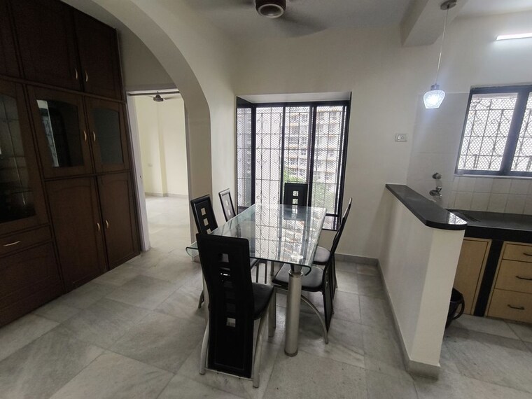 Team Area, runwal-centre 3 Bedroom 1350 Sq.Ft. Apartment In Deonar Mumbai 10570279
