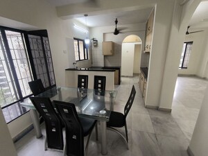 Gym in 3 BHK Apartment at Runwal Centre, Deonar – for Sale