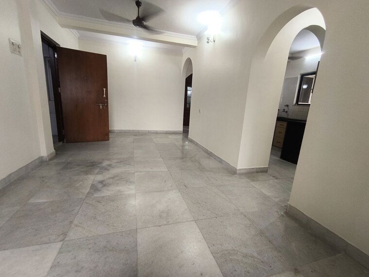 Room, runwal-centre 3 Bedroom 1350 Sq.Ft. Apartment In Deonar Mumbai 10570279