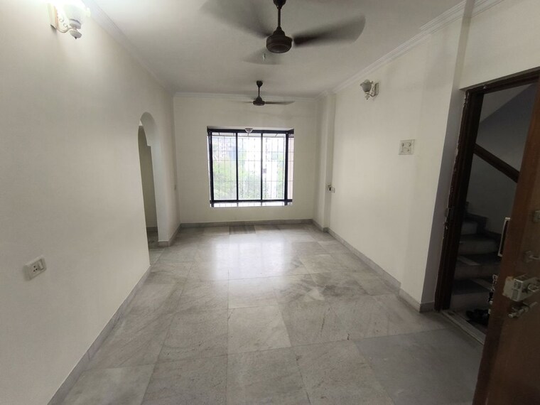 Room, runwal-centre 3 Bedroom 1350 Sq.Ft. Apartment In Deonar Mumbai 10570279