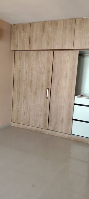 Bathroom in 2 BHK Apartment at BPTP Park Grandeura, Sector 82 – for Sale