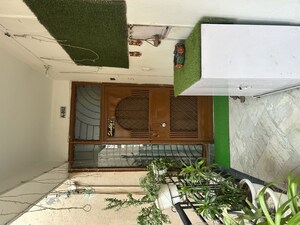  2 BHK Apartment at Ivory Tower  Apartments, Vasundhara Sector 6 – for Sale