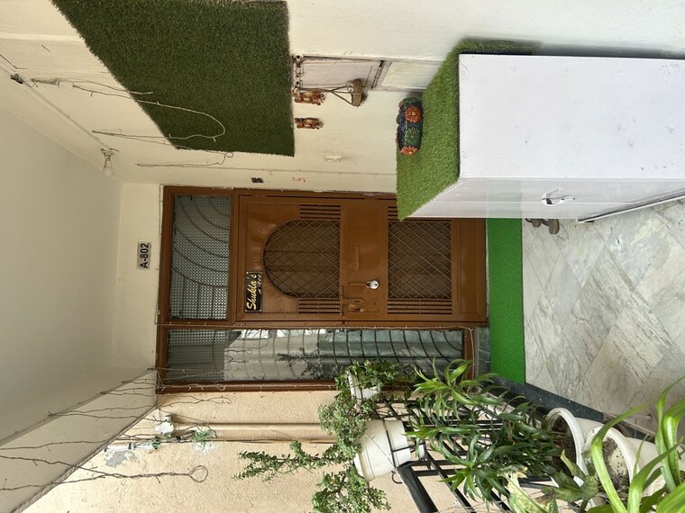 Other, ivory-tower-apartments 2 Bedroom 1150 Sq.Ft. Apartment In Vasundhara Sector 6 Ghaziabad 10570204