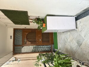  2 BHK Apartment at Ivory Tower  Apartments, Vasundhara Sector 6 – for Sale