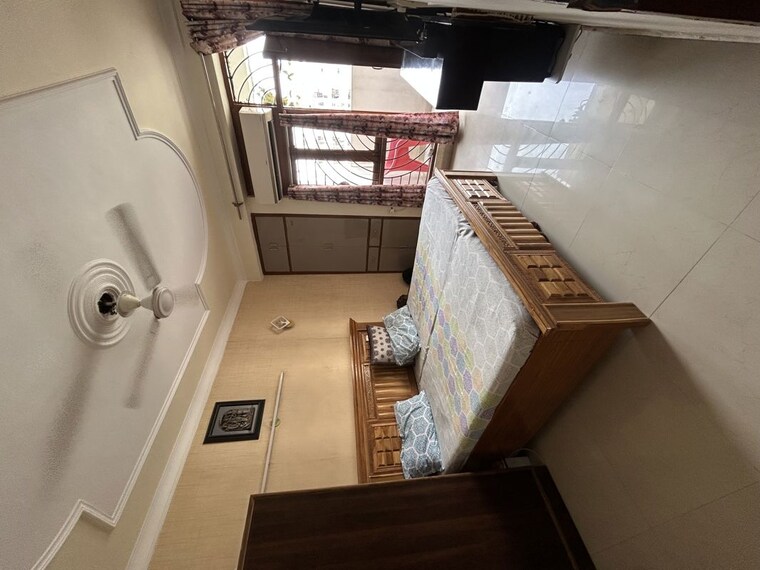Room, ivory-tower-apartments 2 Bedroom 1150 Sq.Ft. Apartment In Vasundhara Sector 6 Ghaziabad 10570204