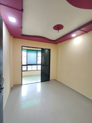 Room in 2 BHK Apartment at Motiram Darshan, Ambernath East – for Rent