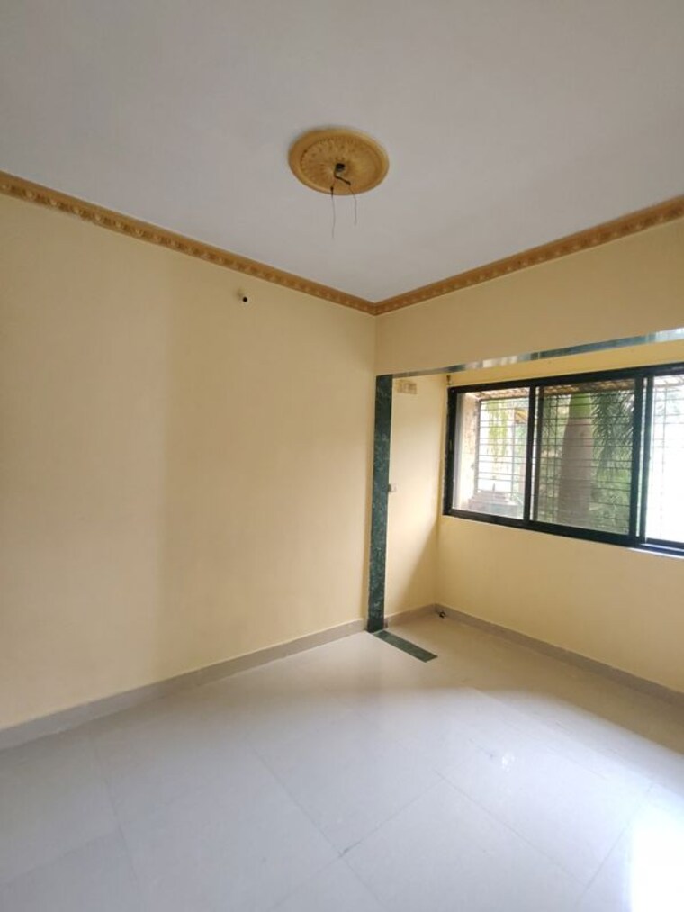 Room, motiram-darshan 2 Bedroom 585 Sq.Ft. Apartment In Ambernath East Thane 10570283