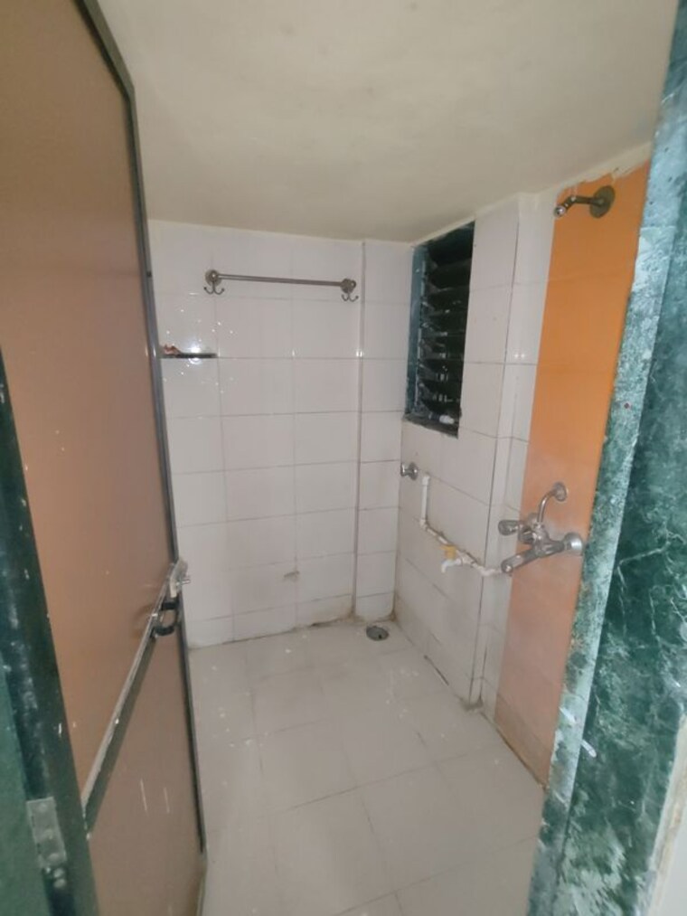Bathroom, motiram-darshan 2 Bedroom 585 Sq.Ft. Apartment In Ambernath East Thane 10570283