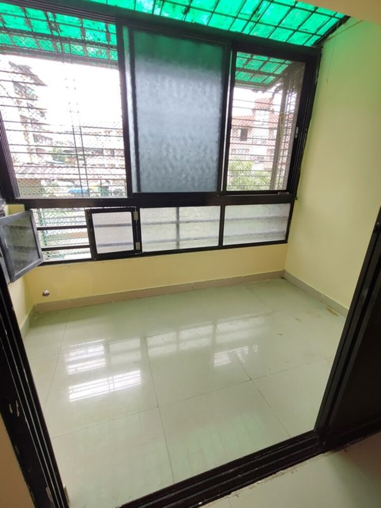 Room, motiram-darshan 2 Bedroom 585 Sq.Ft. Apartment In Ambernath East Thane 10570283