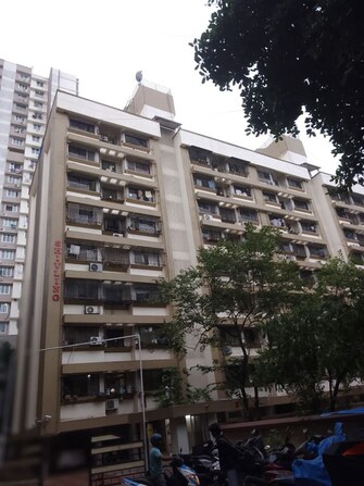 2 BHK Apartment For Rent in Shivling Apartments Borivali in Borivali West, Mumbai
