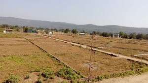  Plot For Sale in Panchkula Urban Estate