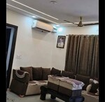 3 BHK 1500 Sq.Ft. Apartment in Raheja The Leela Sky Villas