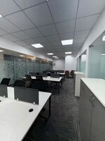1000 Sq.Ft. Office Space in Sector 63