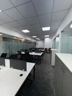 Office Space For Rent in Sector 63