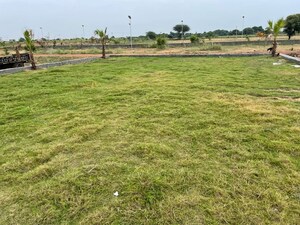  Plot For Sale in Ambala Highway