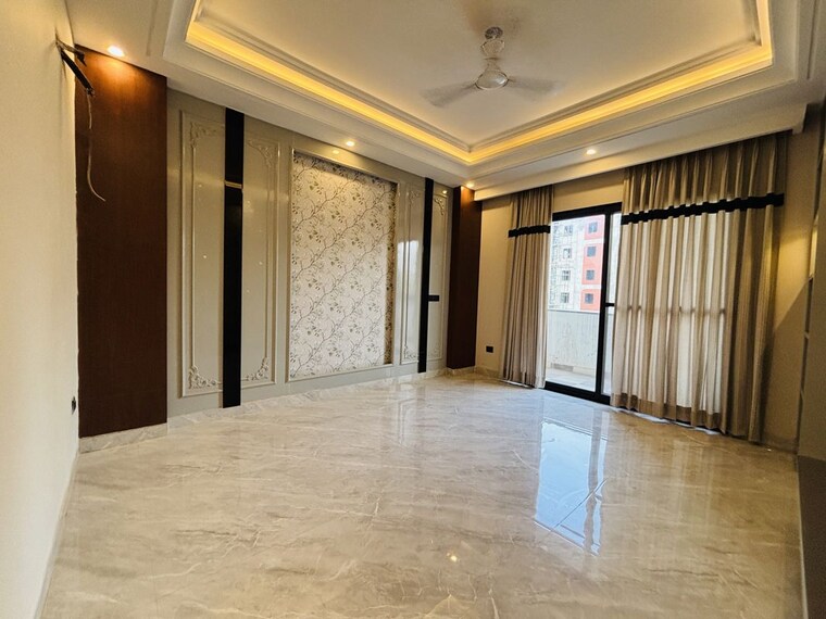 Room, sector 67a 4 Bedroom 270 Sq.Yd. Builder Floor In Sector 67a Gurgaon 10570323