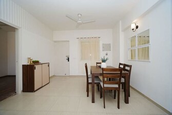 https://img.squareyards.com/secondaryPortal/optImages/IN_639213633878643346-0308260216271627.jpg Cover Image