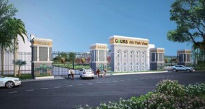  Shop For Sale in Spectrum@Metro, Sector 75