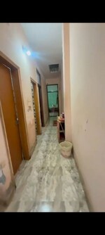 2 BHK 650 Sq.Ft. Builder Floor in Govindpuri
