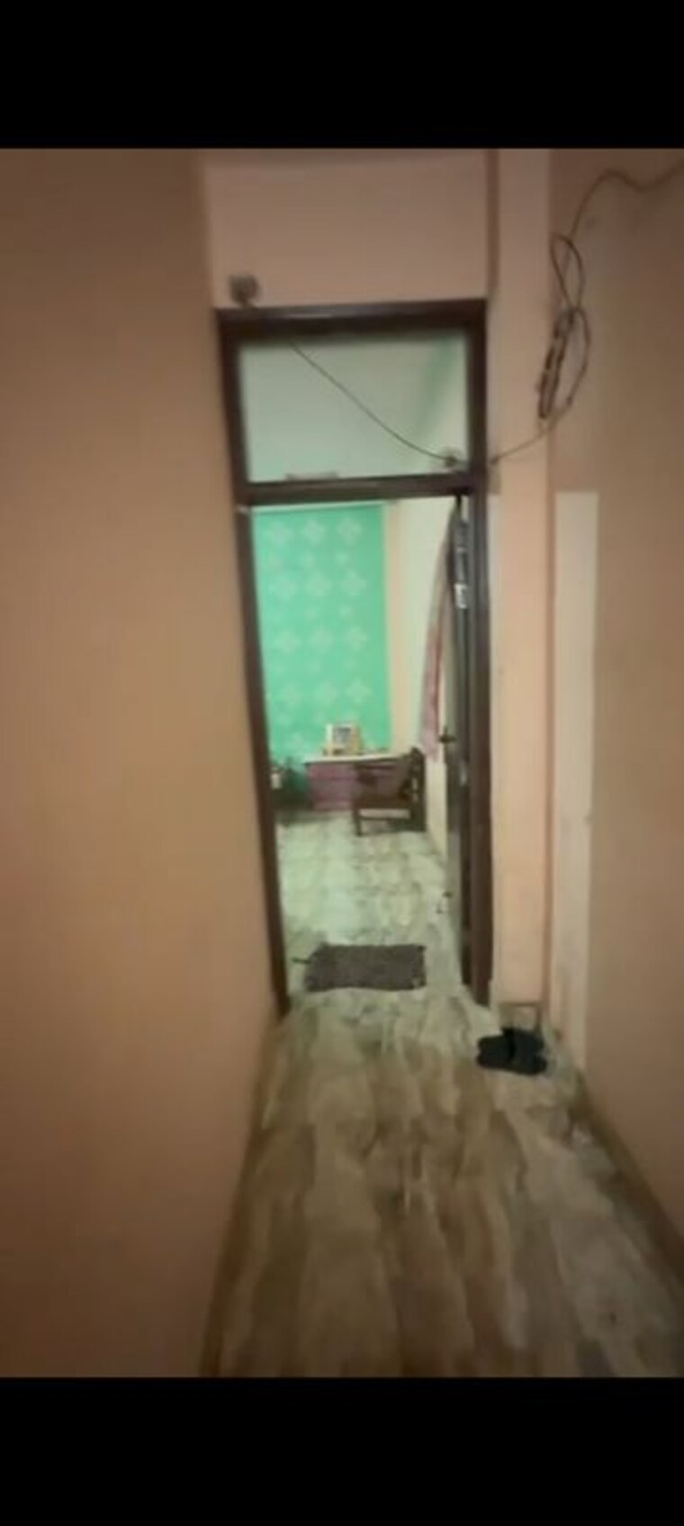 undefined, govindpuri 2 Bedroom 650 Sq.Ft. Builder Floor In Govindpuri Delhi 10570314