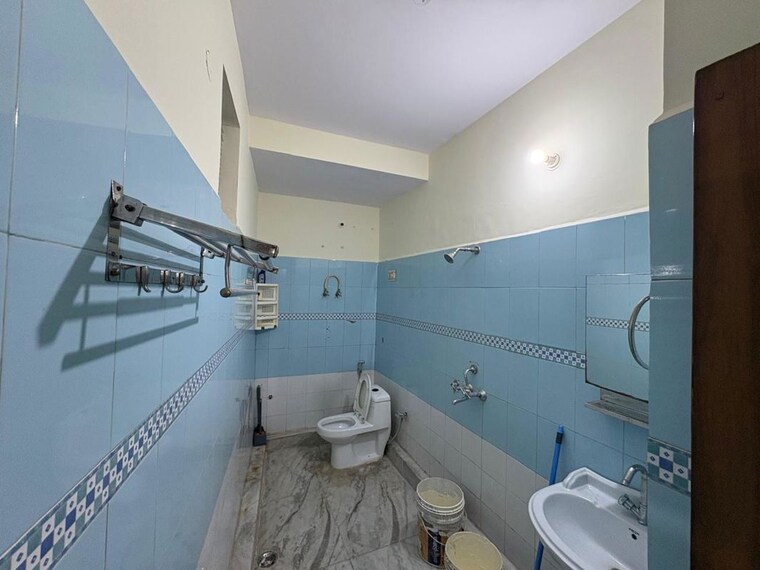 Team Area, sector 39 2 Bedroom 120 Sq.Yd. Builder Floor In Sector 39 Gurgaon 10570312