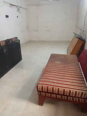 Bedroom in  Office Space at Goregaon West – for Rent