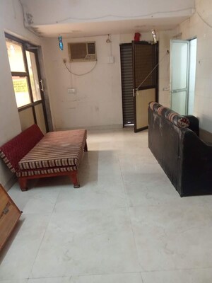  Office Space For Rent in Goregaon West