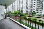 3 BHK +  1616 Sq.Ft. Apartment in Umang Winter Hills