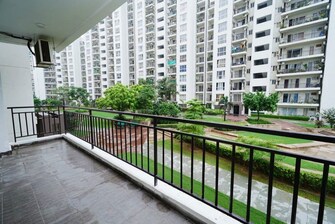 3 BHK +  1616 Sq.Ft. Apartment in Umang Winter Hills