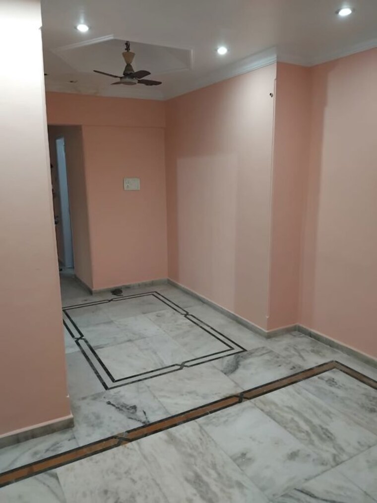 Bedroom, lok-milan 1 Bedroom 550 Sq.Ft. Apartment In Chandivali Mumbai 10570335