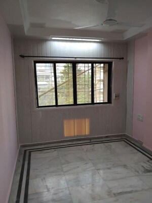 1 BHK Apartment For Rent in Lok Milan, Chandivali