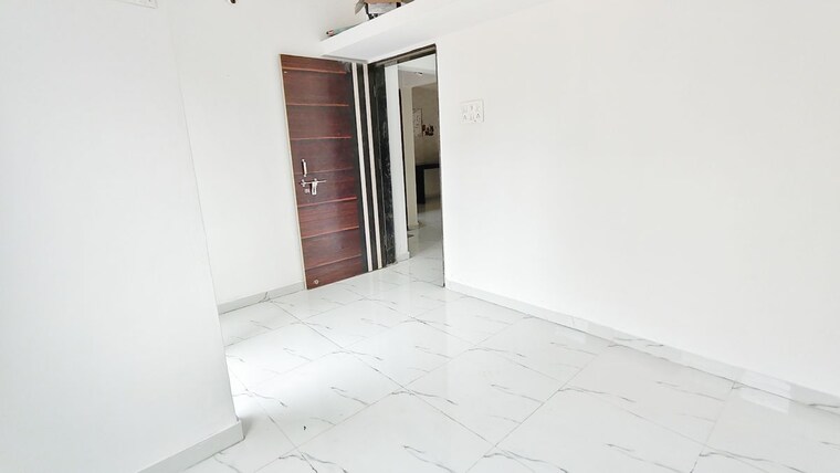 Room, anand-park 2.5 Bedroom 980 Sq.Ft. Apartment In Wadgaon Sheri Pune 10570315