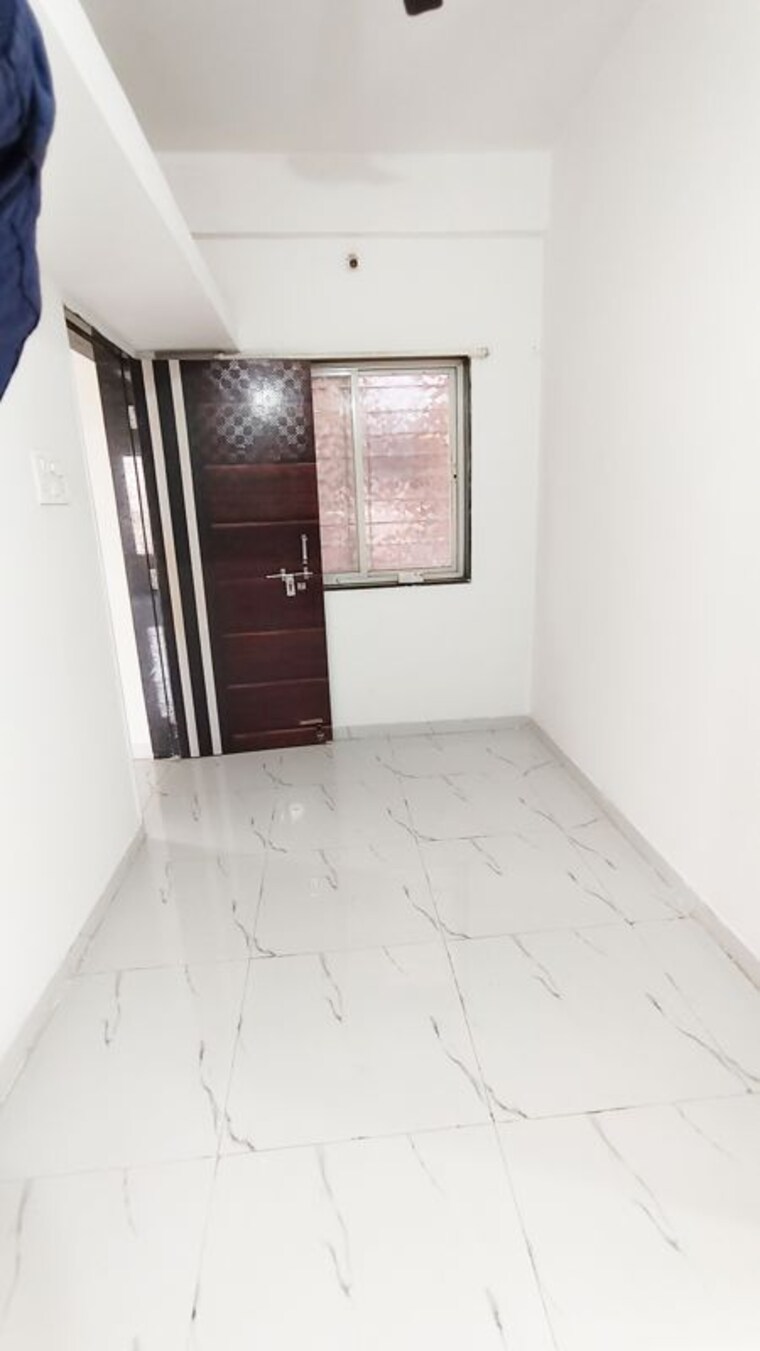 undefined, anand-park 2.5 Bedroom 980 Sq.Ft. Apartment In Wadgaon Sheri Pune 10570315