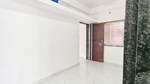 2.5 BHK + Study Room,Extra Room 980 Sq.Ft. Apartment in Anand Park