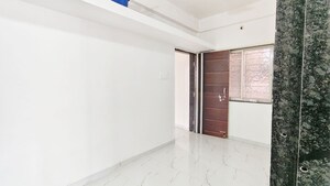 2.5 BHK Apartment For Rent in Anand Park, Wadgaon Sheri