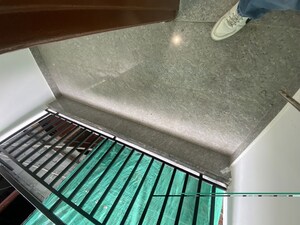 Furnished Amenities in 1 BHK Builder Floor at Palm Residency Chhatarpur, Chattarpur – for Rent