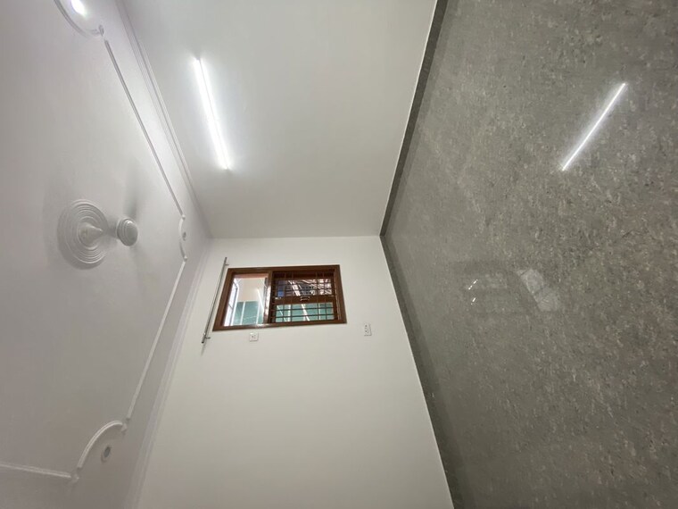 undefined, palm-residency-chhatarpur 1 Bedroom 600 Sq.Ft. Builder Floor In Chattarpur Delhi 10570191