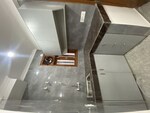 1 BHK + Servant Room 600 Sq.Ft. Builder Floor in Palm Residency Chhatarpur