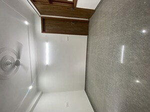 Furnished Amenities in 1 BHK Builder Floor at Palm Residency Chhatarpur, Chattarpur – for Rent