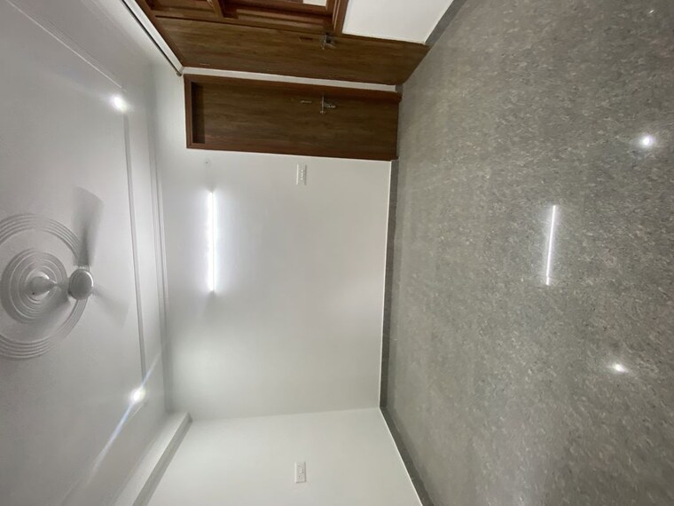 undefined, palm-residency-chhatarpur 1 Bedroom 600 Sq.Ft. Builder Floor In Chattarpur Delhi 10570191