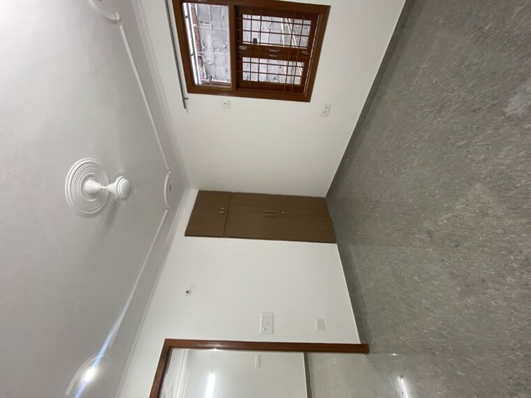 undefined, palm-residency-chhatarpur 1 Bedroom 600 Sq.Ft. Builder Floor In Chattarpur Delhi 10570191